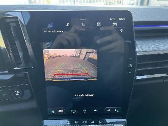 Renault Austral 1.2 mild hybrid advanced 130 techno picture 20