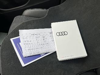 Audi Q8 55 TFSI e quattro Pro Line COMPETITION S 380KW picture 32