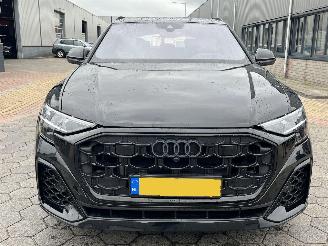 Audi Q8 55 TFSI e quattro Pro Line COMPETITION S 380KW picture 6
