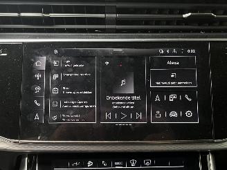 Audi Q8 55 TFSI e quattro Pro Line COMPETITION S 380KW picture 26