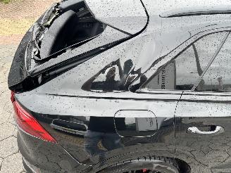 Audi Q8 55 TFSI e quattro Pro Line COMPETITION S 380KW picture 19