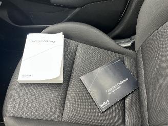 Kia Picanto 1.0 DPi ComfortLine picture 18