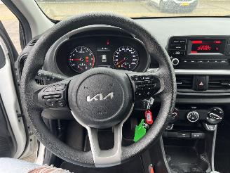 Kia Picanto 1.0 DPi ComfortLine picture 15