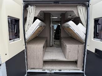 Chausson  Premium Power 160 pk picture 14