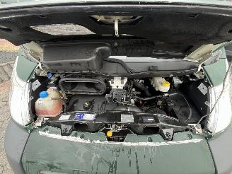 Fiat Camper 2.3 Ducato 148PK Tasman Adventure picture 16