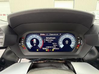 Audi A3 Sportback 30 TFSI Pro Line picture 18