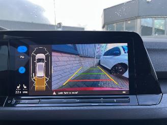 Volkswagen Golf Variant 1.5 eTSI Style AUTOMAAT picture 22