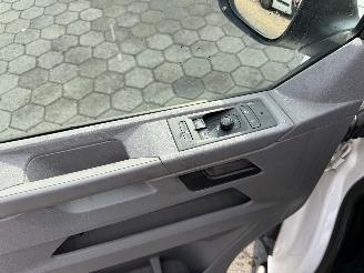 Volkswagen Transporter 2.0 TDI L1H1 30 Bulli picture 7