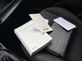 Kia Picanto 1.0 DPi DynamicPlusLine picture 22