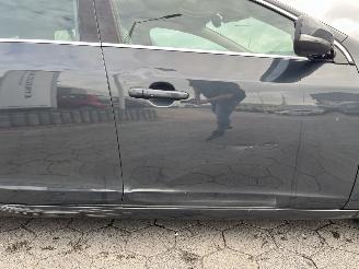 Volvo V-60 1.6 T3 Momentum picture 13