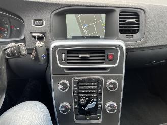 Volvo V-60 1.6 T3 Momentum picture 20