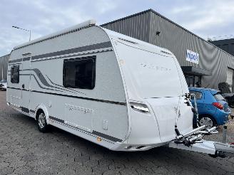 Tabbert  Vivaldi picture 6