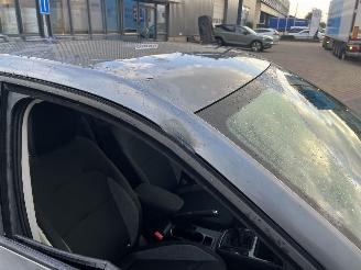 Skoda Fabia 1.0 TSI Essence picture 10