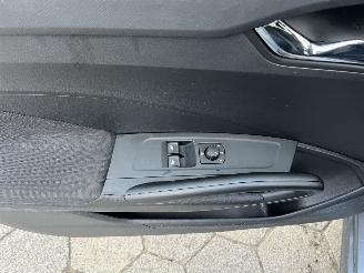 Skoda Fabia 1.0 TSI Essence picture 17