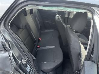 Skoda Fabia 1.0 TSI Essence picture 13