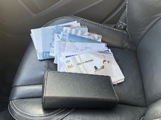 Volvo V-60 2.4 D6 AWD Plug-In Hybrid Summum picture 24