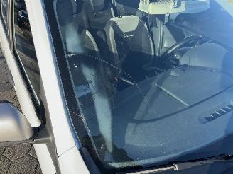 Dacia Lodgy 1.3 TCe Stepway 5p picture 11