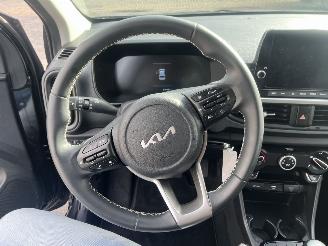 Kia Picanto 1.0 DPI DynamicPlusLine picture 17