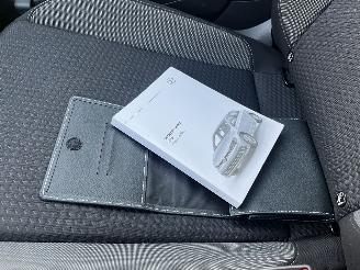 Volkswagen Polo 1.0 TSI Life picture 16