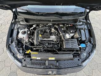 Volkswagen Polo 1.0 TSI Life picture 15