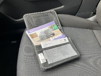 Seat Arona 1.0 EcoTSI Style Business Connect picture 22