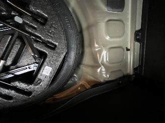 Kia Picanto 1.0 DPI GT-Line picture 18