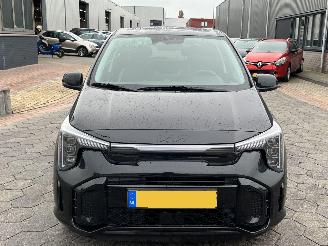 Kia Picanto 1.0 DPI GT-Line picture 12