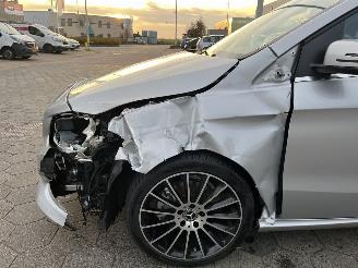 Mercedes B-klasse 180 Prestige AUTOMAAT picture 11