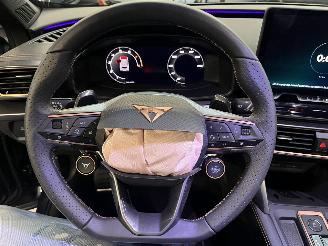 Cupra Formentor 1.5 TSI e-Hybrid Business picture 19