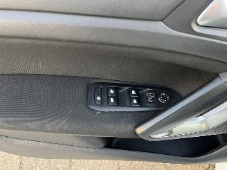 Peugeot 308 SW 1.2 PureTech Allure picture 14