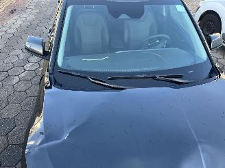 Kia Niro EV Light Advanced 64.8 kWh picture 9