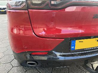 Alfa Romeo Tonale 1.3T PHEV Edizione Speciale picture 15