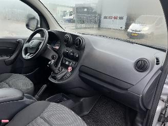 Mercedes Citan 109 CDI BlueEFFICIENCY Extra Lang picture 12