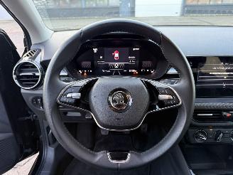 Skoda Fabia 1.0 TSI Selection picture 17