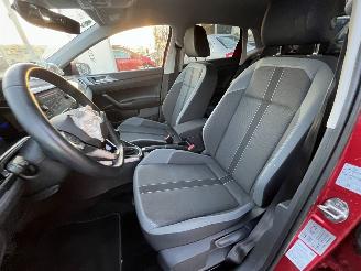 Volkswagen Polo 1.0 TSI Style picture 14