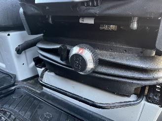 Mercedes Sprinter 317 1.9 CDI L3 RWD picture 19