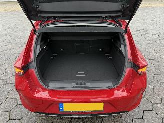 Opel Astra 1.2 Elegance picture 12