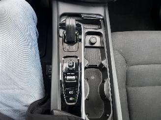 Volvo Xc-60 2.0 B4 Momentum Advantage AUTOMAAT picture 20