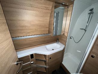 Tabbert  Da Vinci picture 22