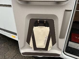 Tabbert  Da Vinci picture 27