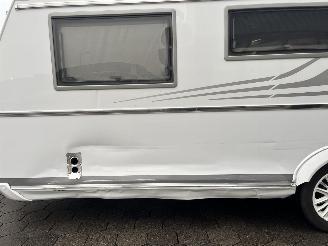 Tabbert  Da Vinci picture 10