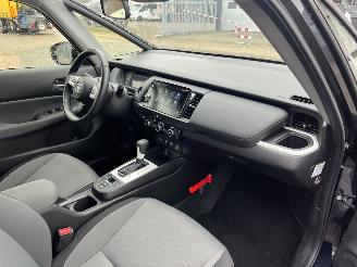 Honda Jazz 1.5 e:HEV Elegance picture 12