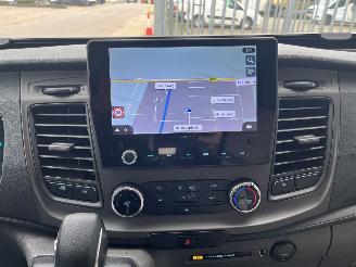 Chausson Titanium 2.0 640 Premium 170 AUTOMAAT picture 19