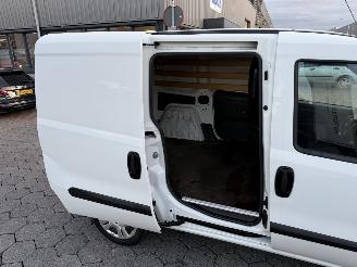Fiat Doblo Cargo 1.3 MJ L1H1 Actual picture 13