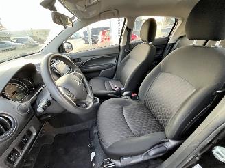 Mitsubishi Space-star 1.2 Cool+ picture 14