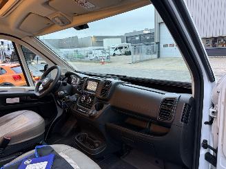 Eura Mobil  Profila RS695 EB picture 16