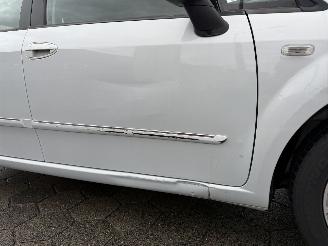 Fiat Punto Evo 0.9 TwinAir Easy picture 4