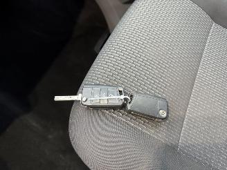 Volkswagen Transporter Bulli 2.0 TDI L2H3 150 pk 2.0 L picture 25