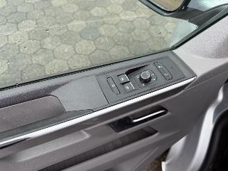 Volkswagen Transporter Bulli 2.0 TDI L2H3 150 pk 2.0 L picture 9