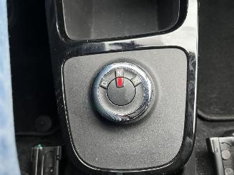 Dacia Spring Comfort Plus 27 kWh picture 19